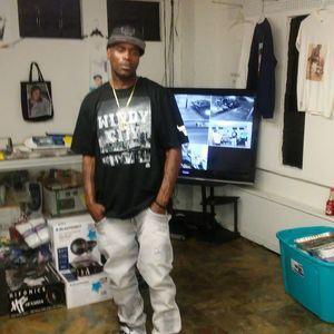 Meet your Posher, Shug